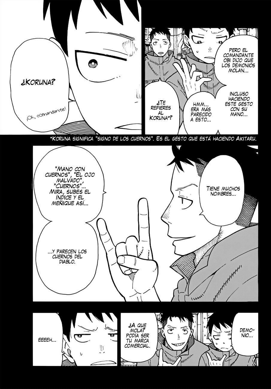 Capitulo 107 page 4