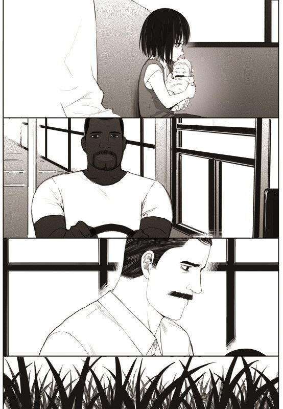Capitulo 13 page 24