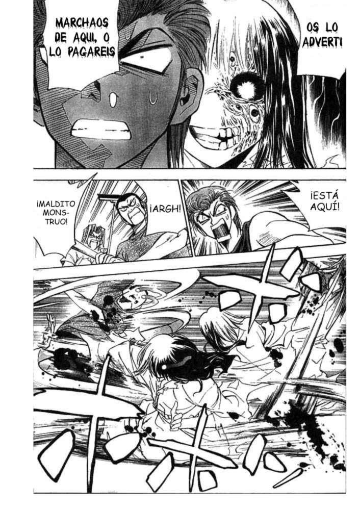 Capitulo 15 page 17