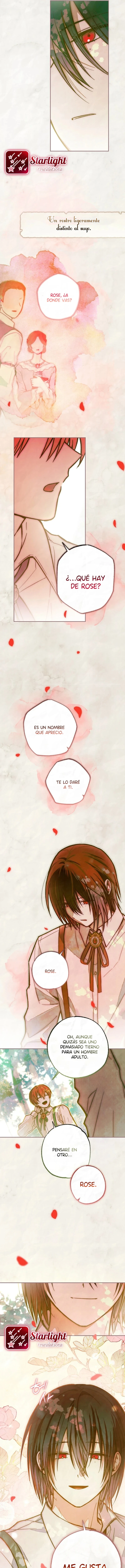 Capitulo 55 page 22