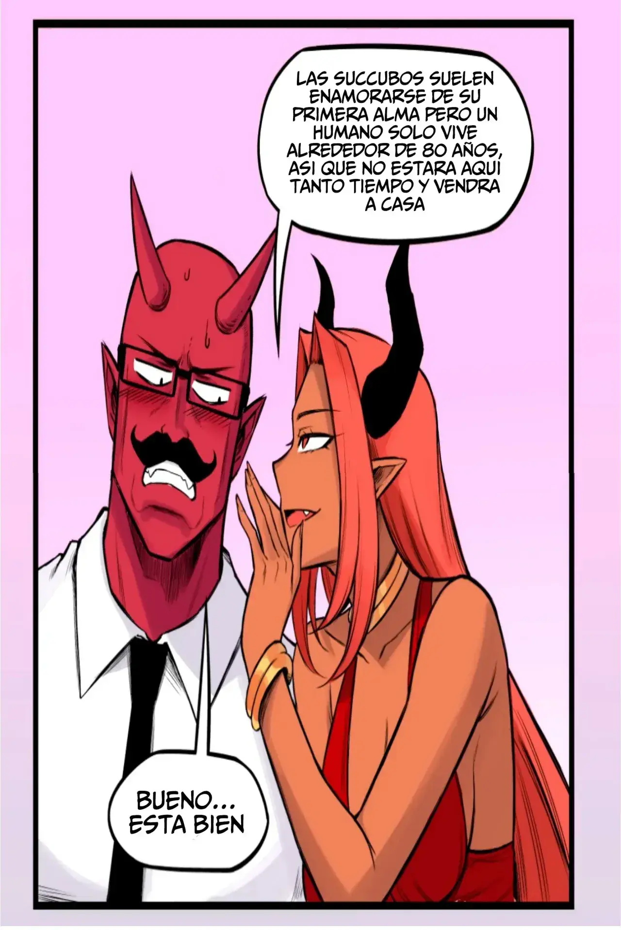 Capitulo 19 page 12