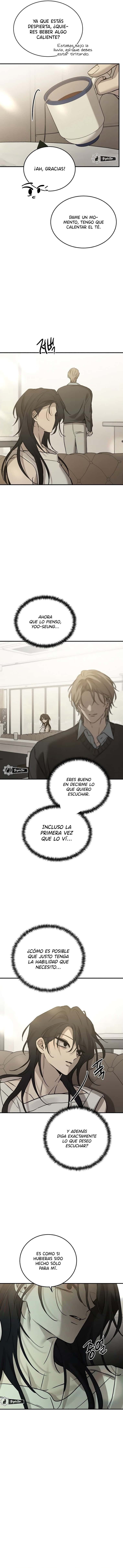 Capitulo 32 page 4