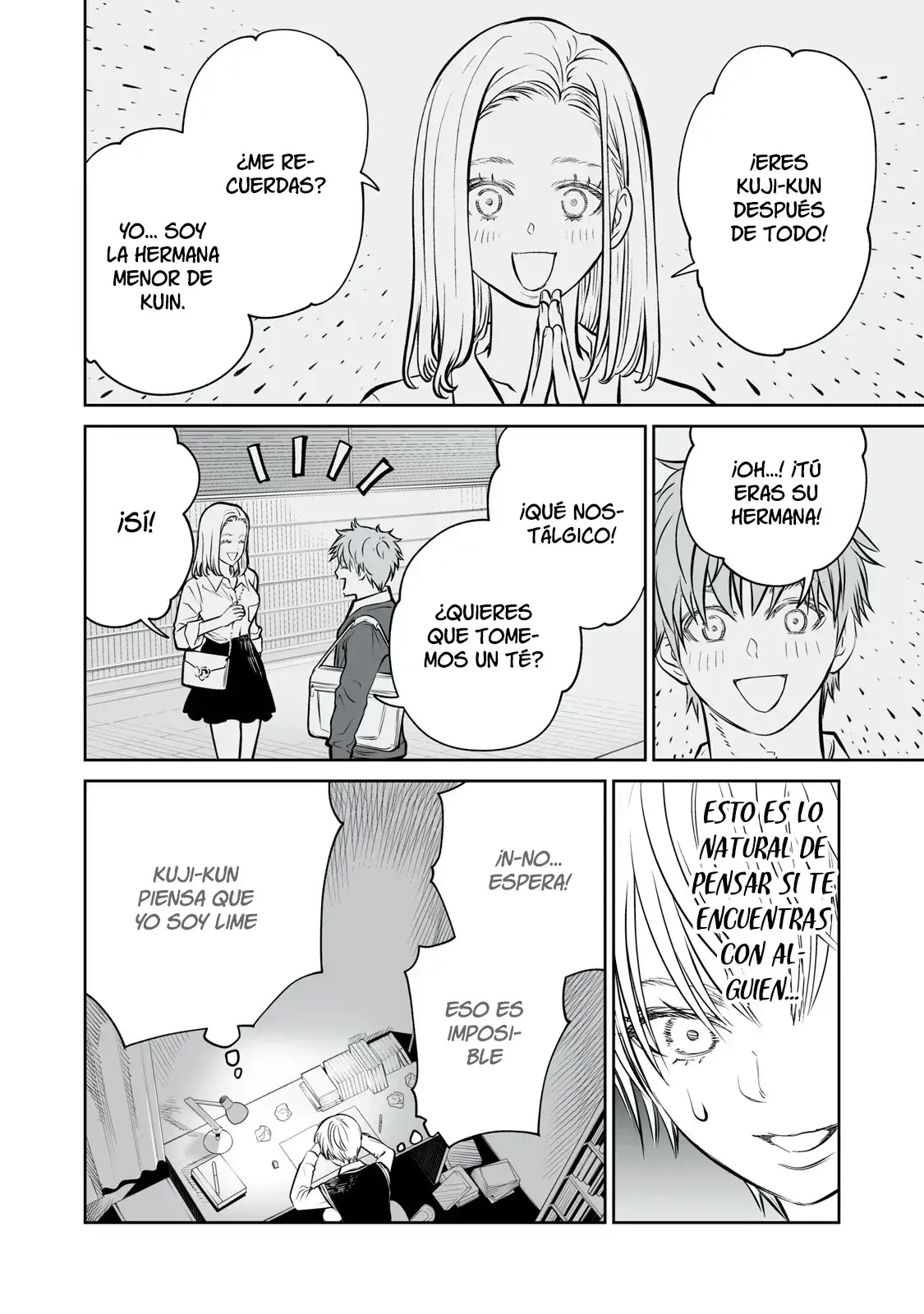 Capitulo 15 page 8