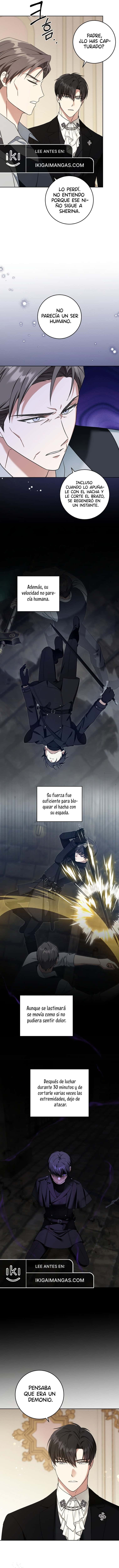 Capitulo 95 page 3