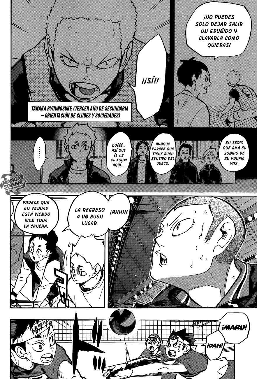 Capitulo 237 page 11