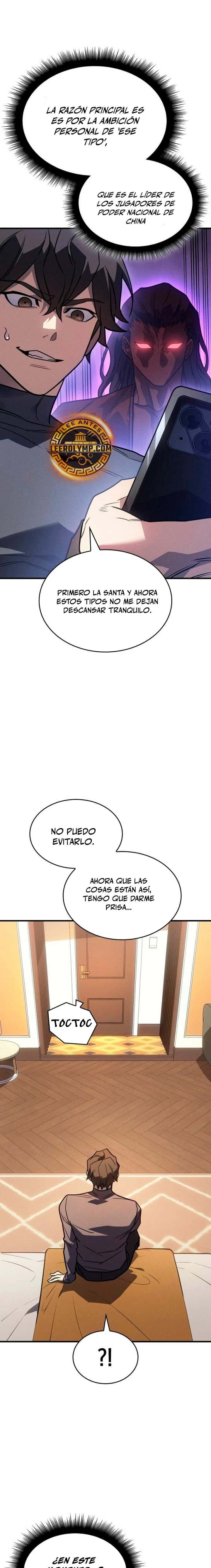 Capitulo 52 page 33