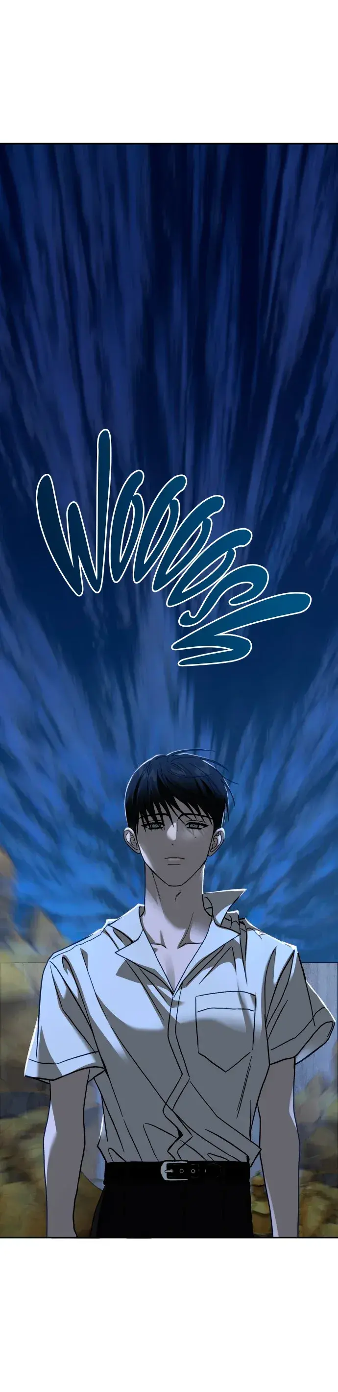 Capitulo 112 page 33