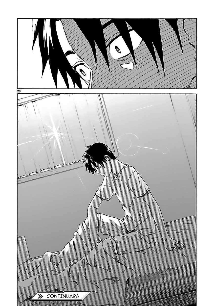 Capitulo 16 page 28