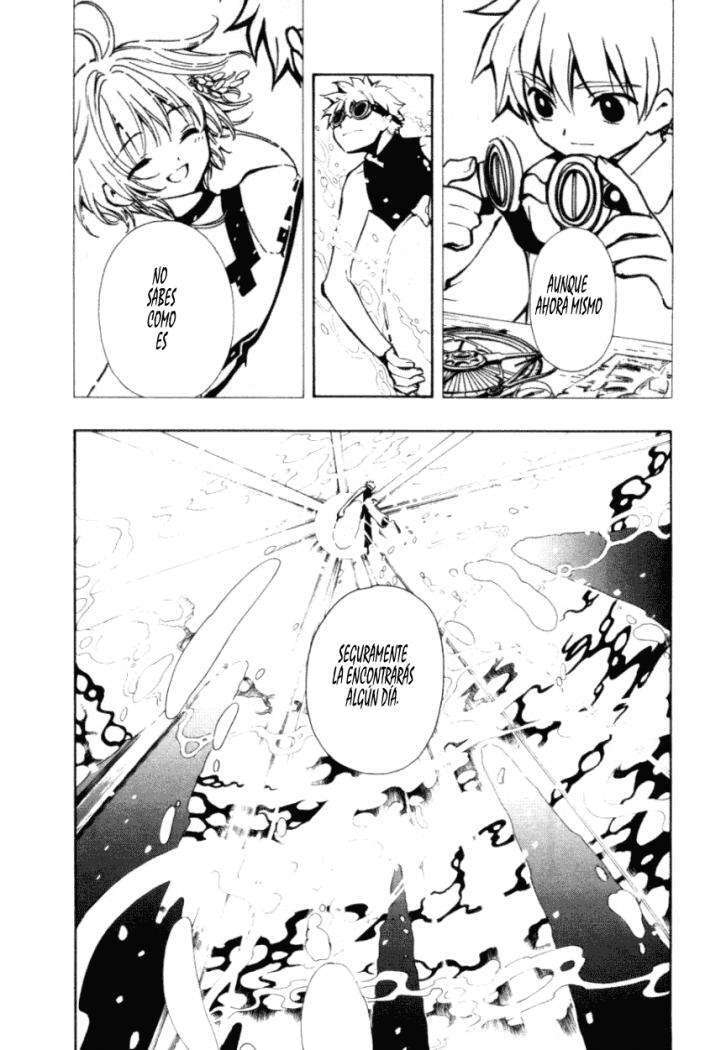 Capitulo 23 page 19