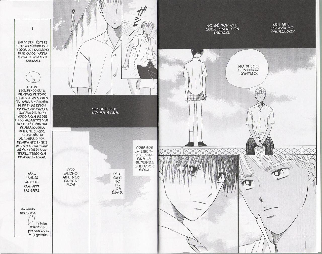Capitulo 37 page 5
