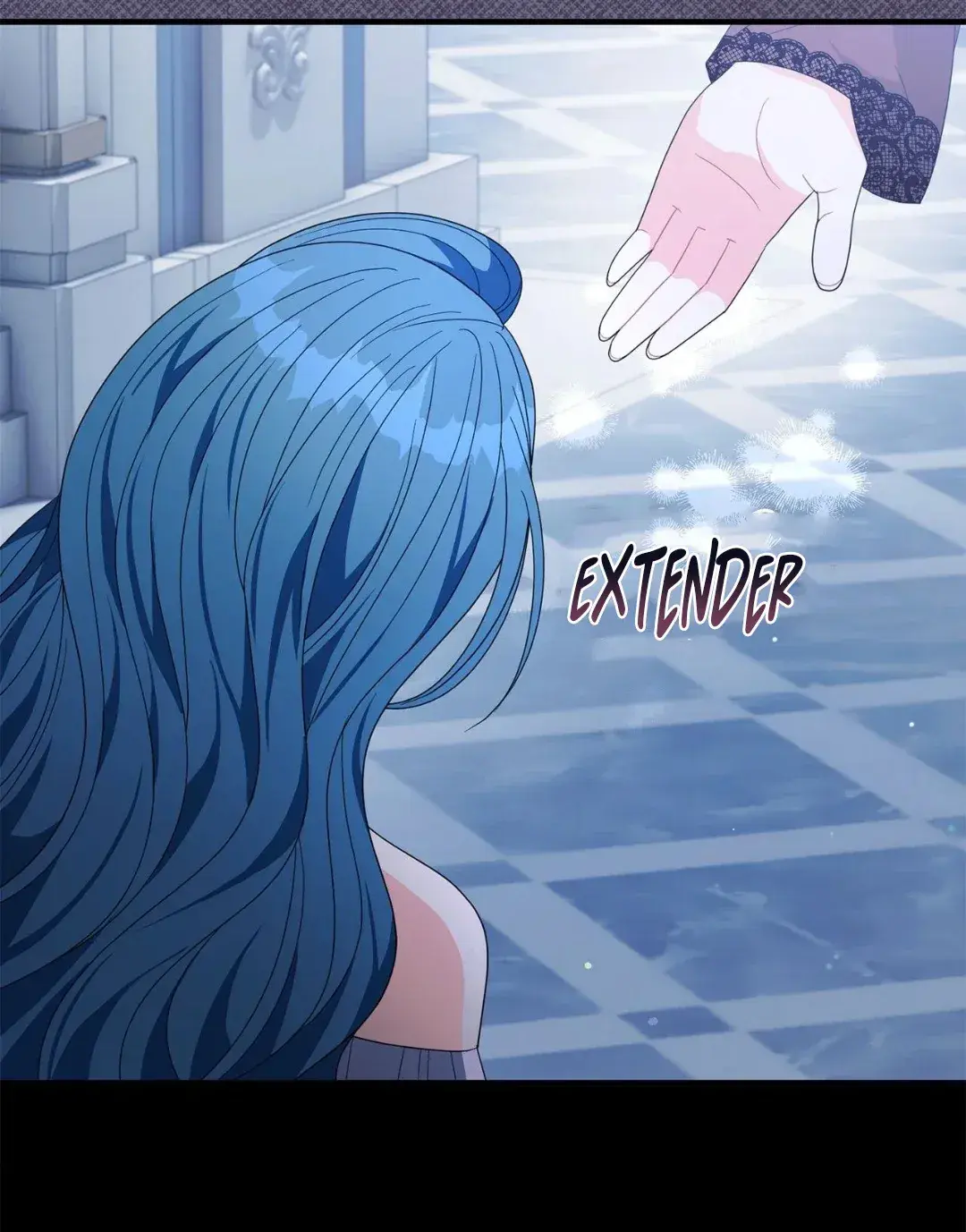 Capitulo 39 page 56