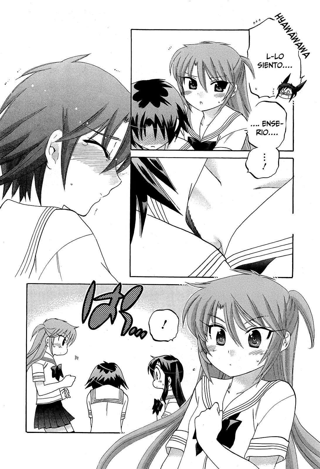 Capitulo 30 page 22