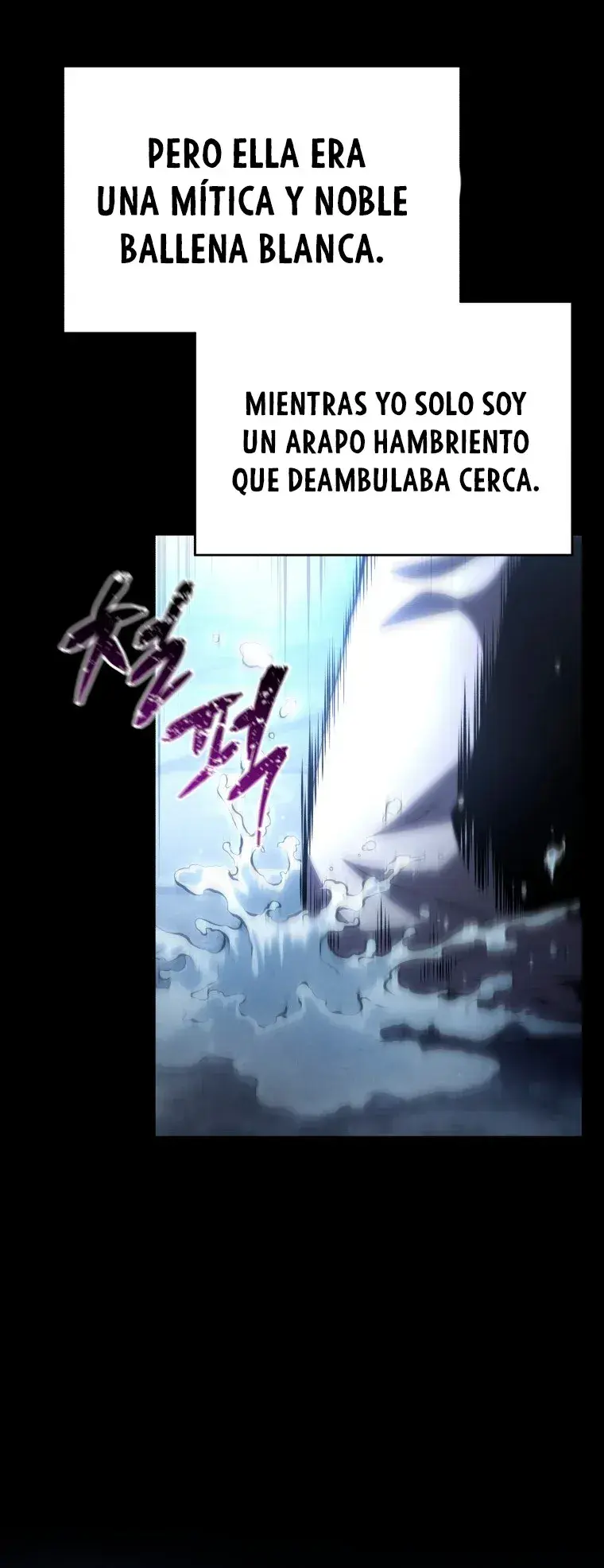 Capitulo 96 page 34