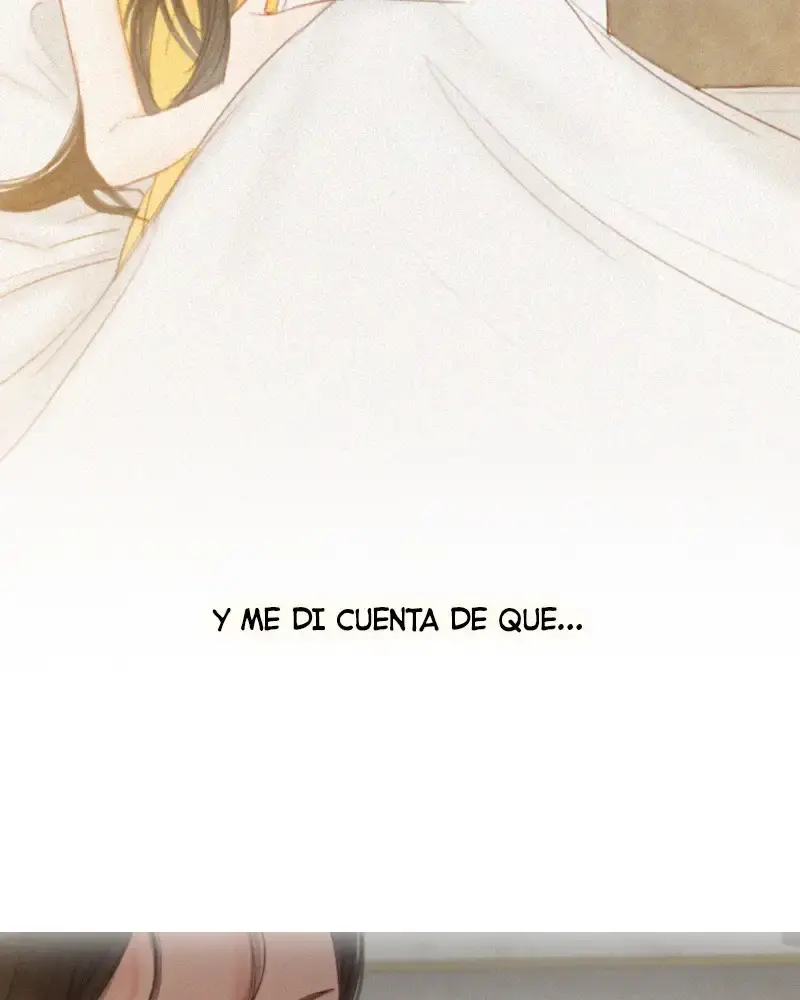 Capitulo 21 page 105
