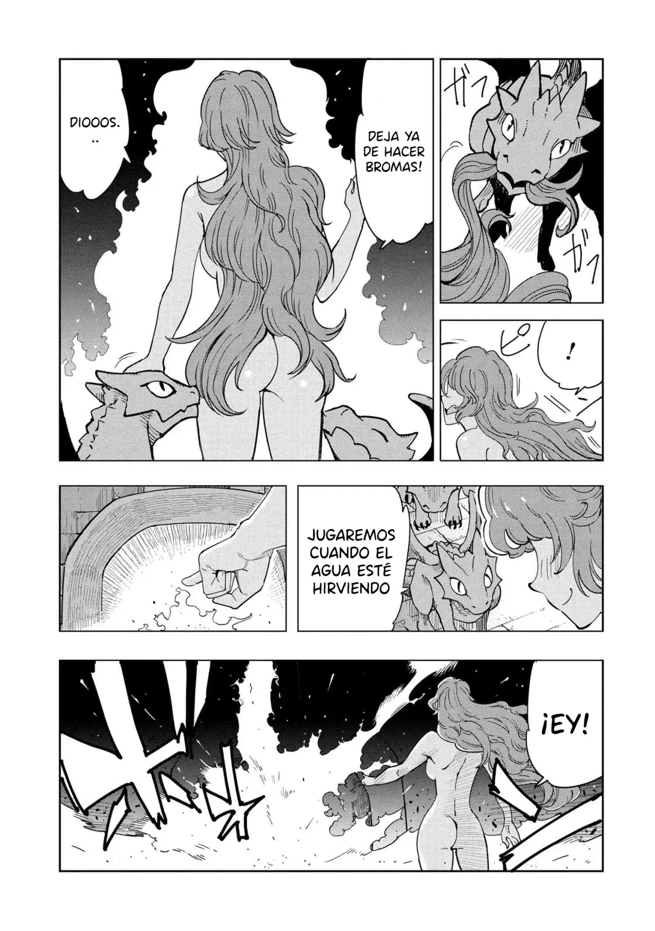 Capitulo 7.10 page 6