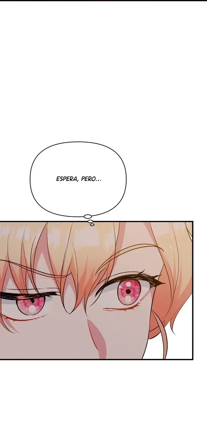 Capitulo 19 page 69