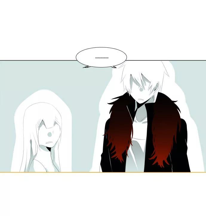Capitulo 5 page 8