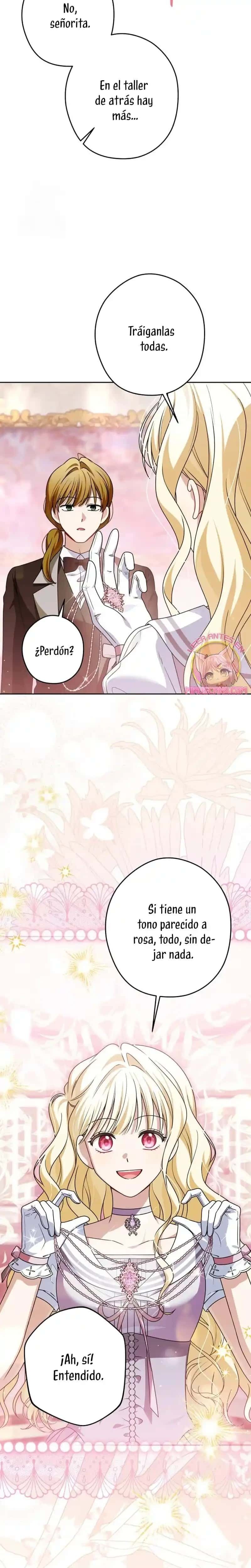 Capitulo 74 page 8