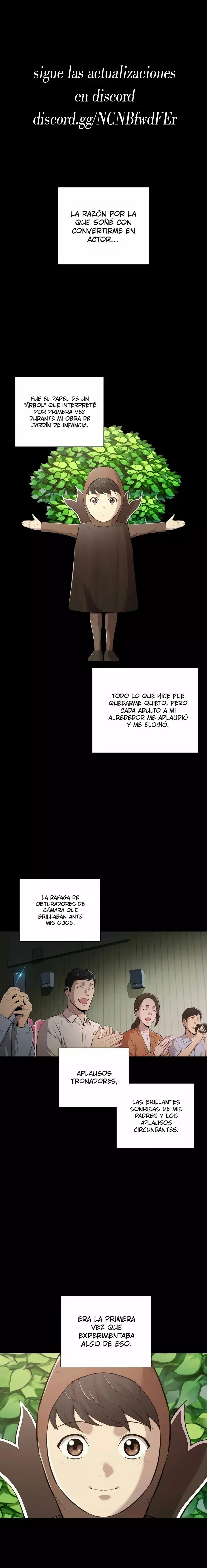 Capitulo 1 page 1