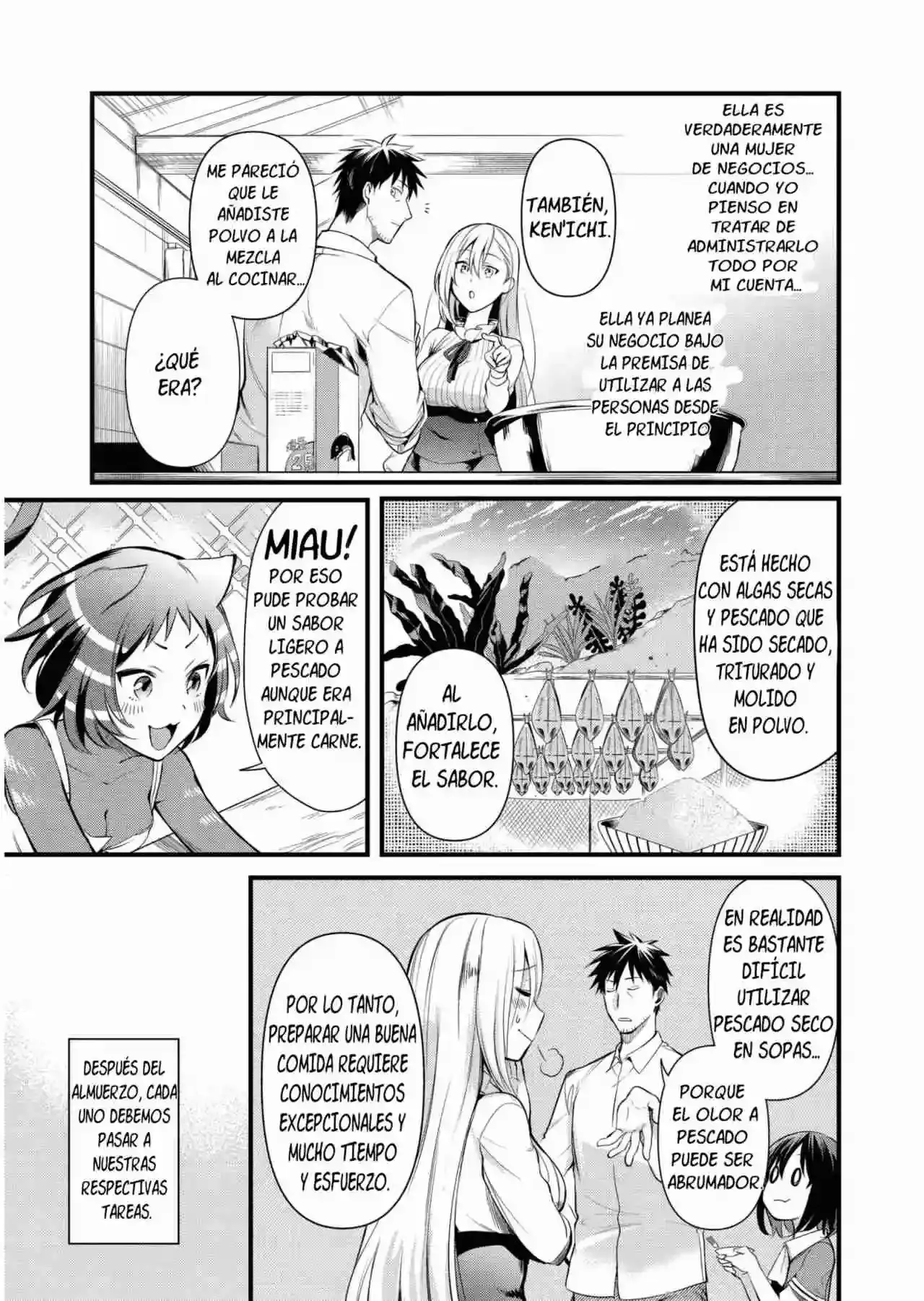 Capitulo 20 page 9