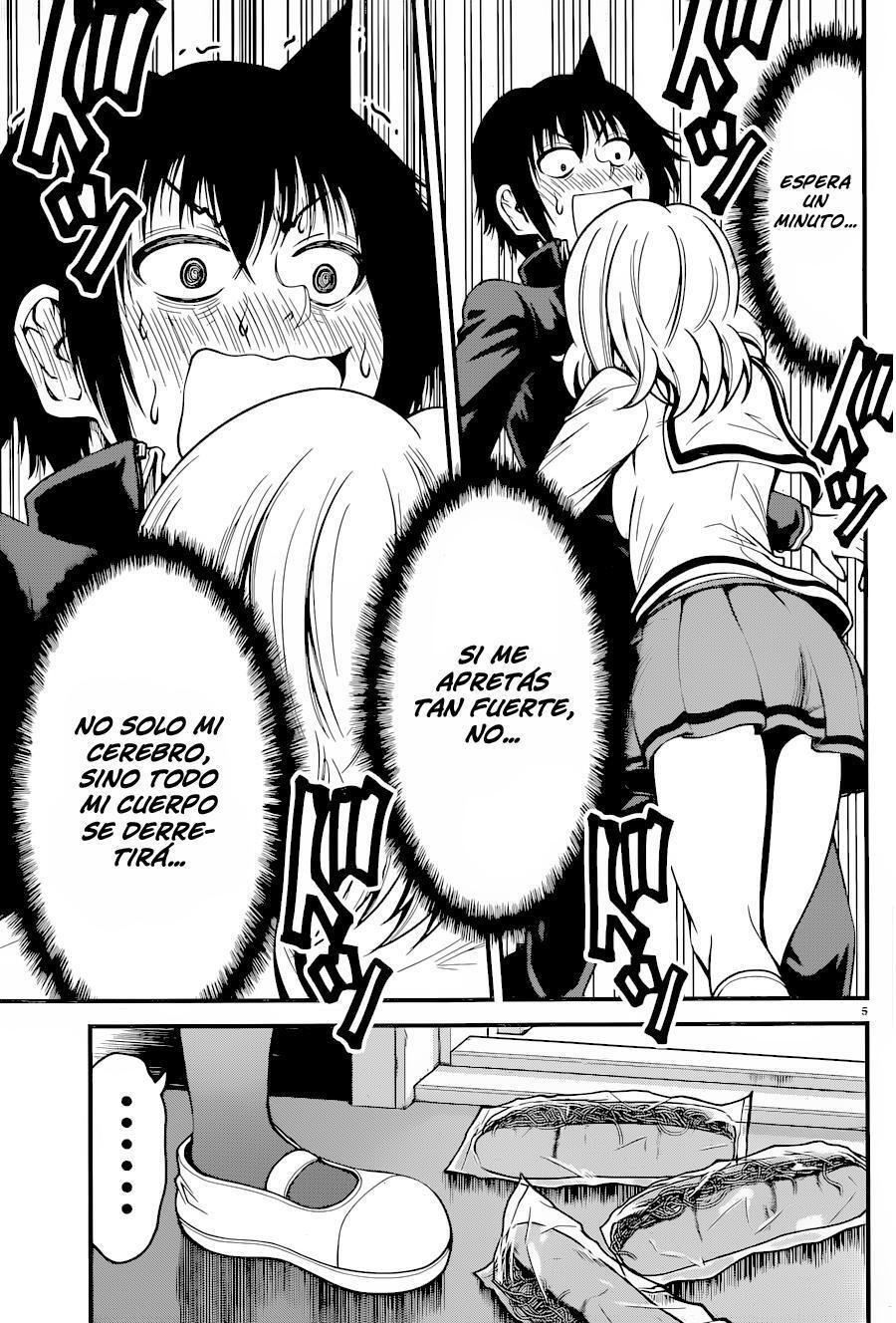 Capitulo 12 page 7