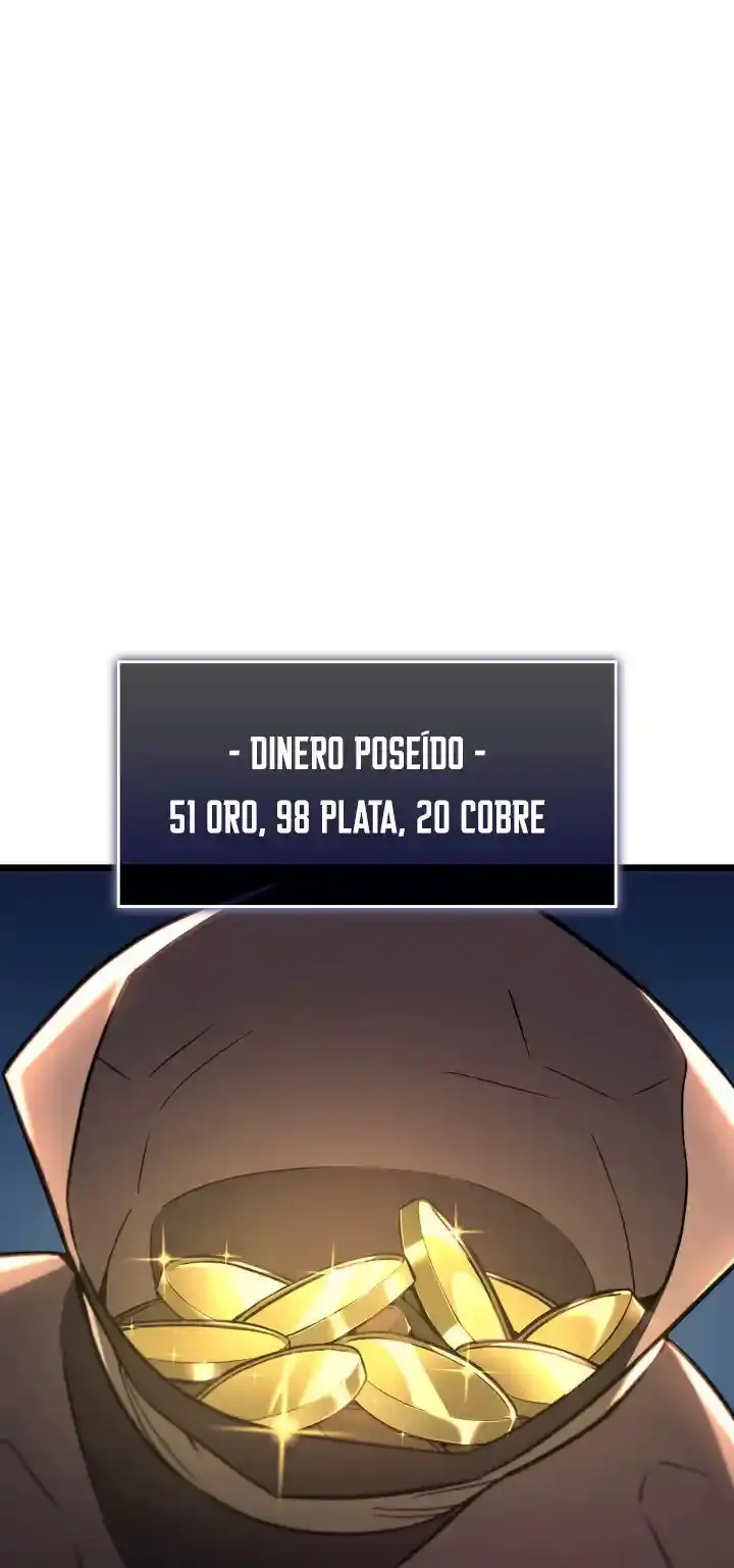 Capitulo 16 page 79