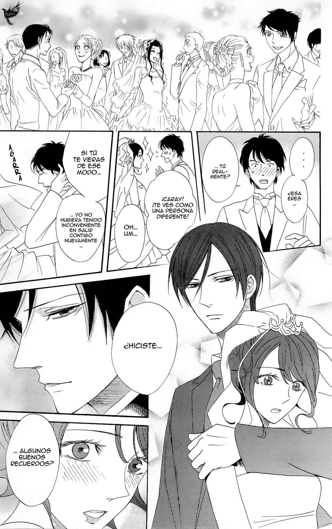 Capitulo 58 page 41