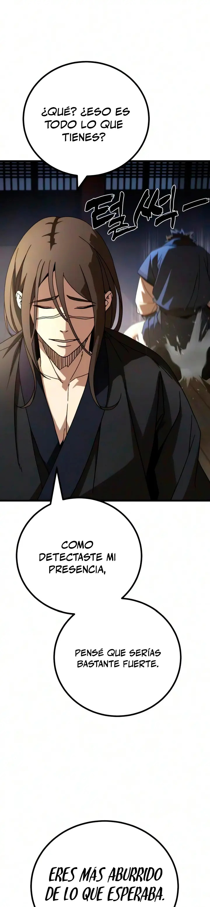 Capitulo 29 page 38