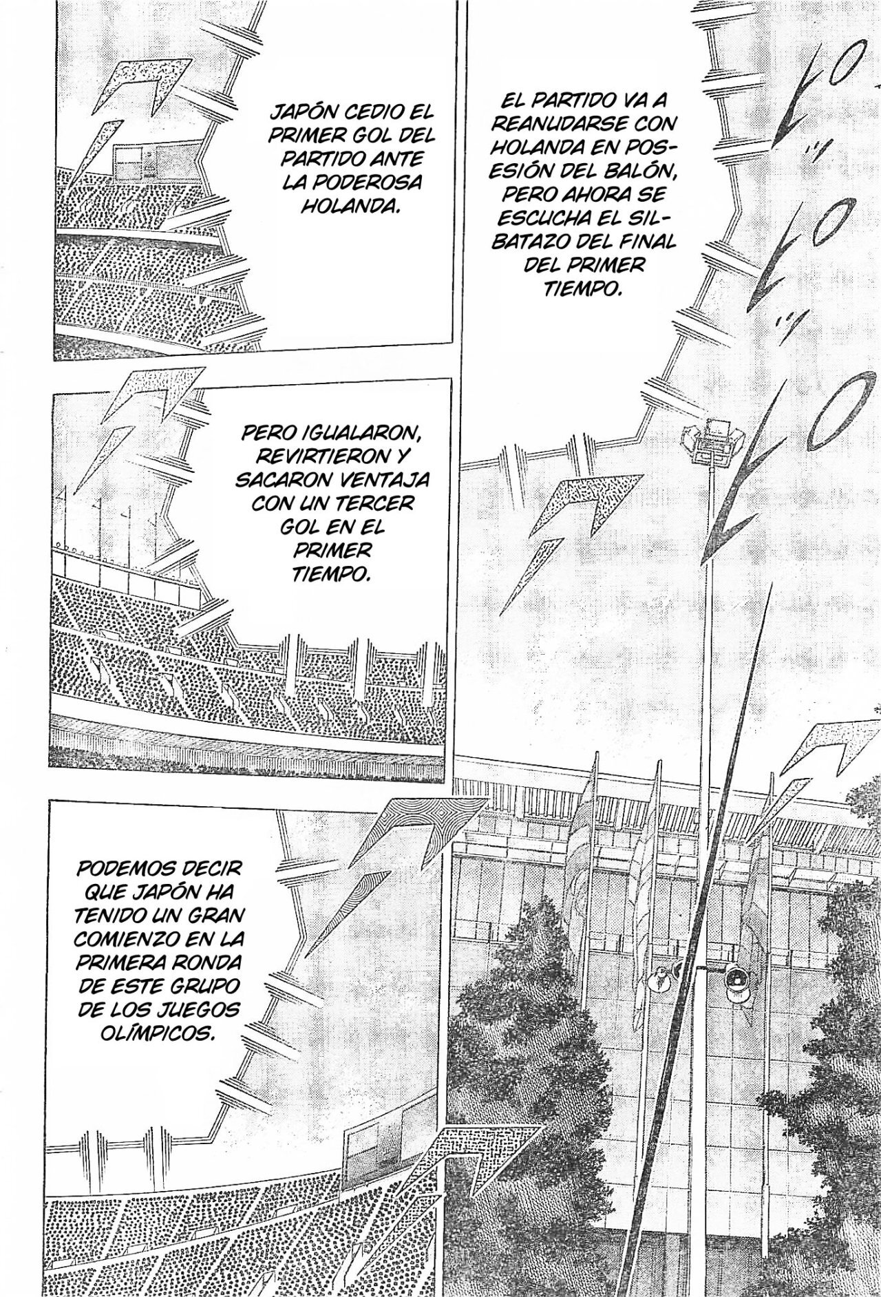 Capitulo 18 page 13