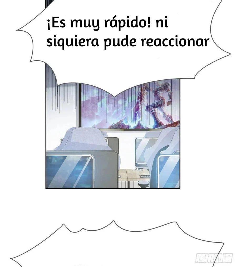 Capitulo 128 page 3