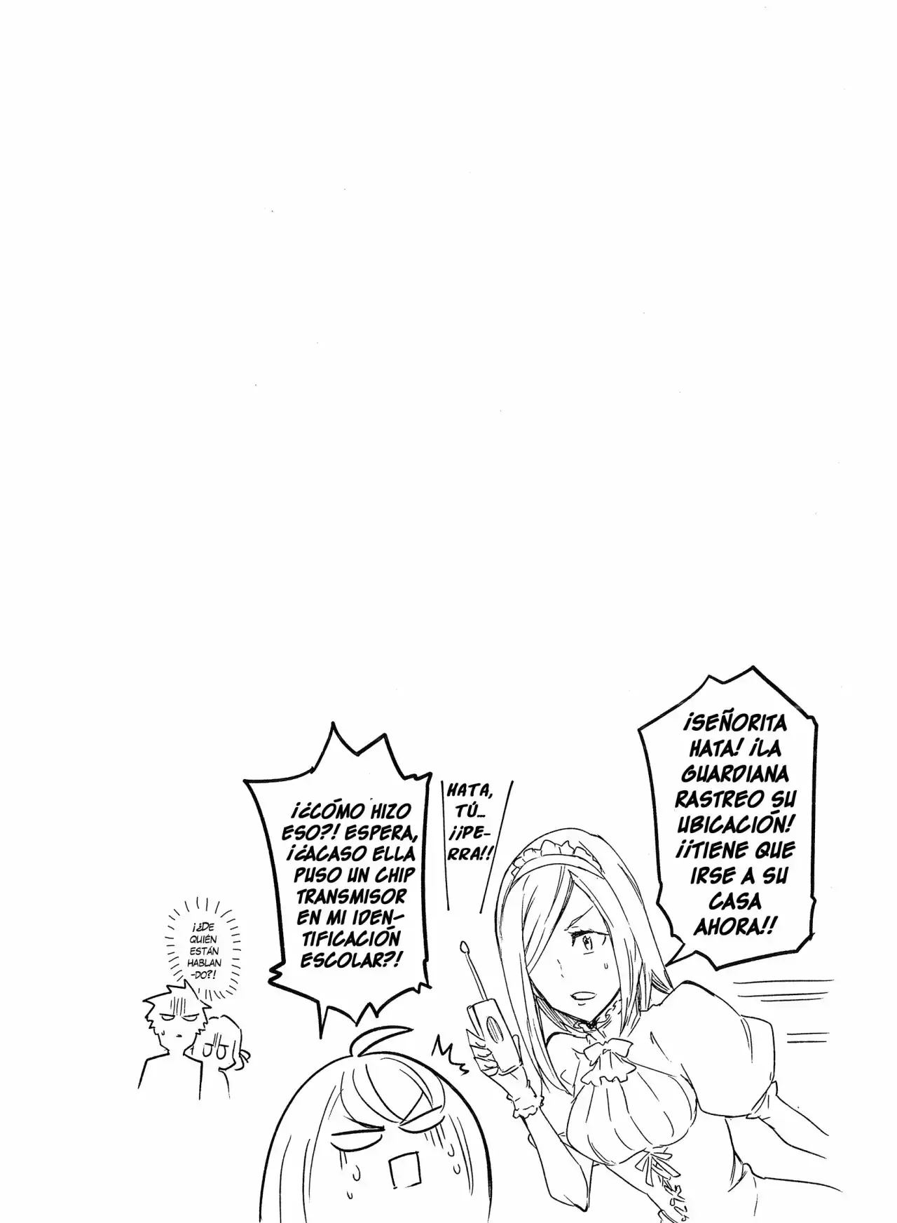 Capitulo 125.2 page 9