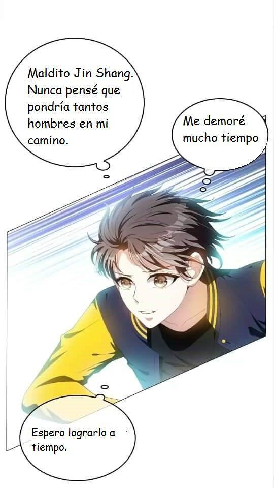 Capitulo 77 page 10