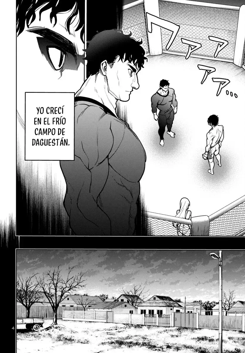 Capitulo 40 page 4