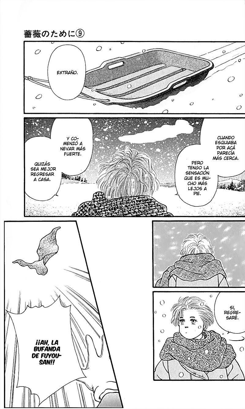 Capitulo 36 page 37