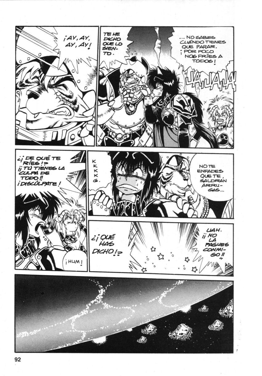 Capitulo 7 page 94