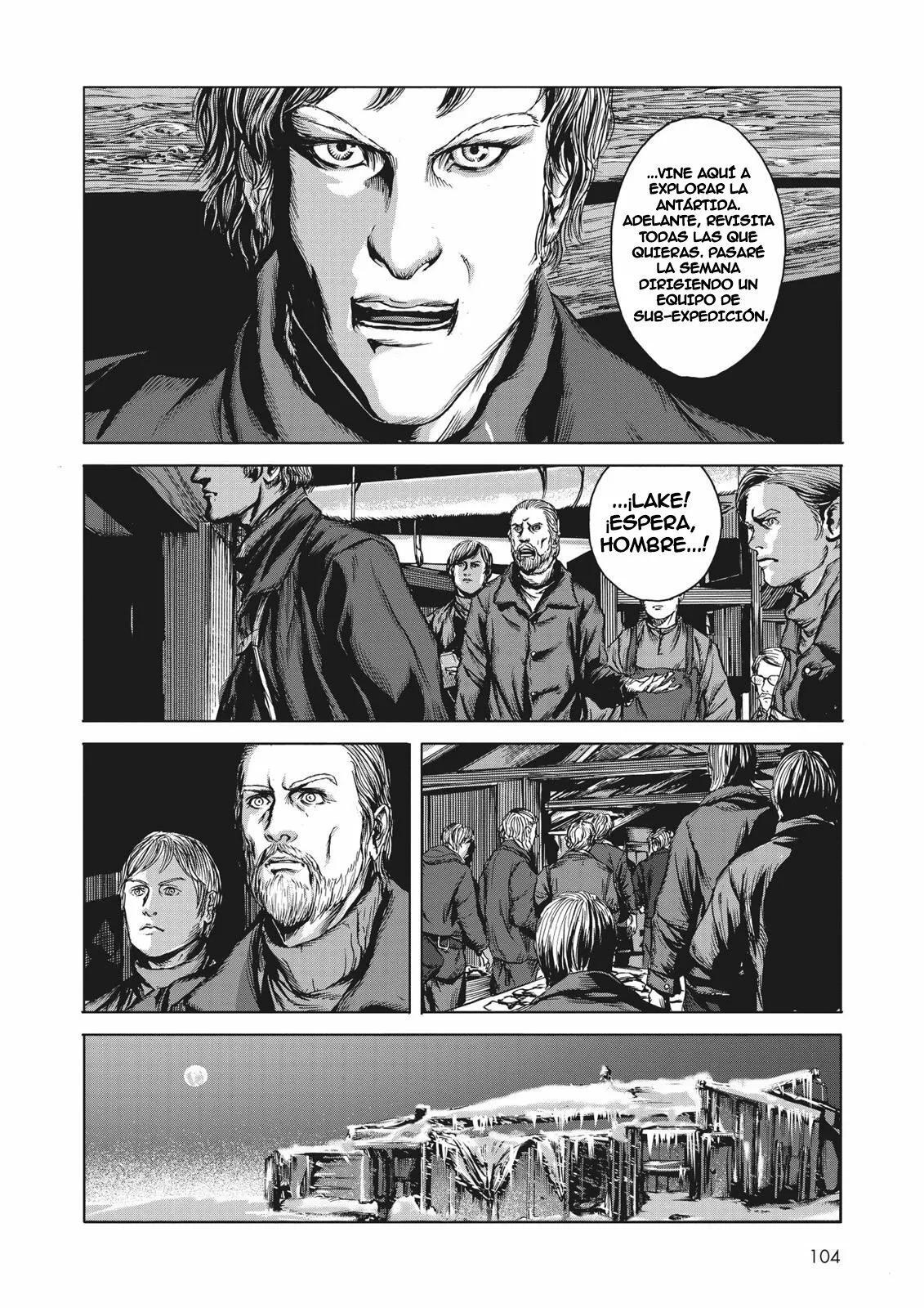 Capitulo 4 page 8