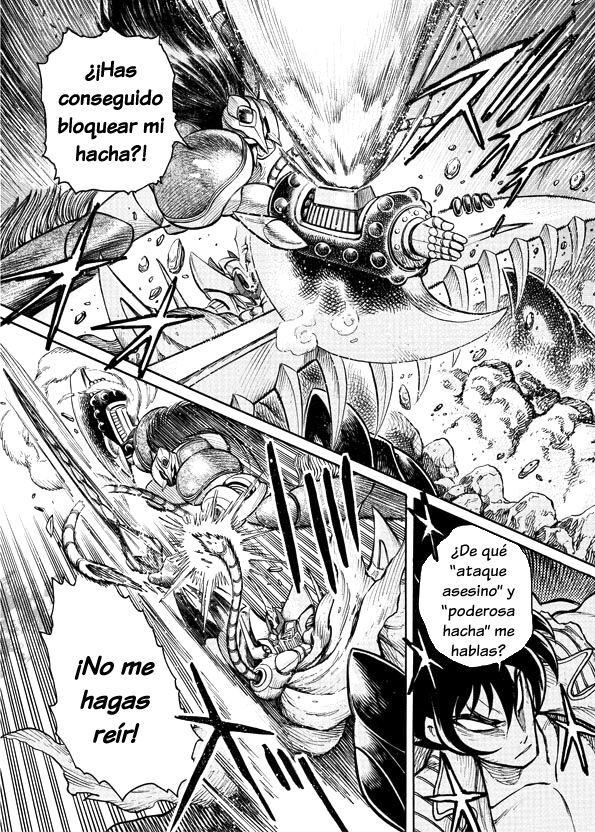 Capitulo 8 page 24