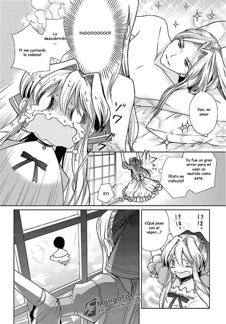 Capitulo 3 page 9