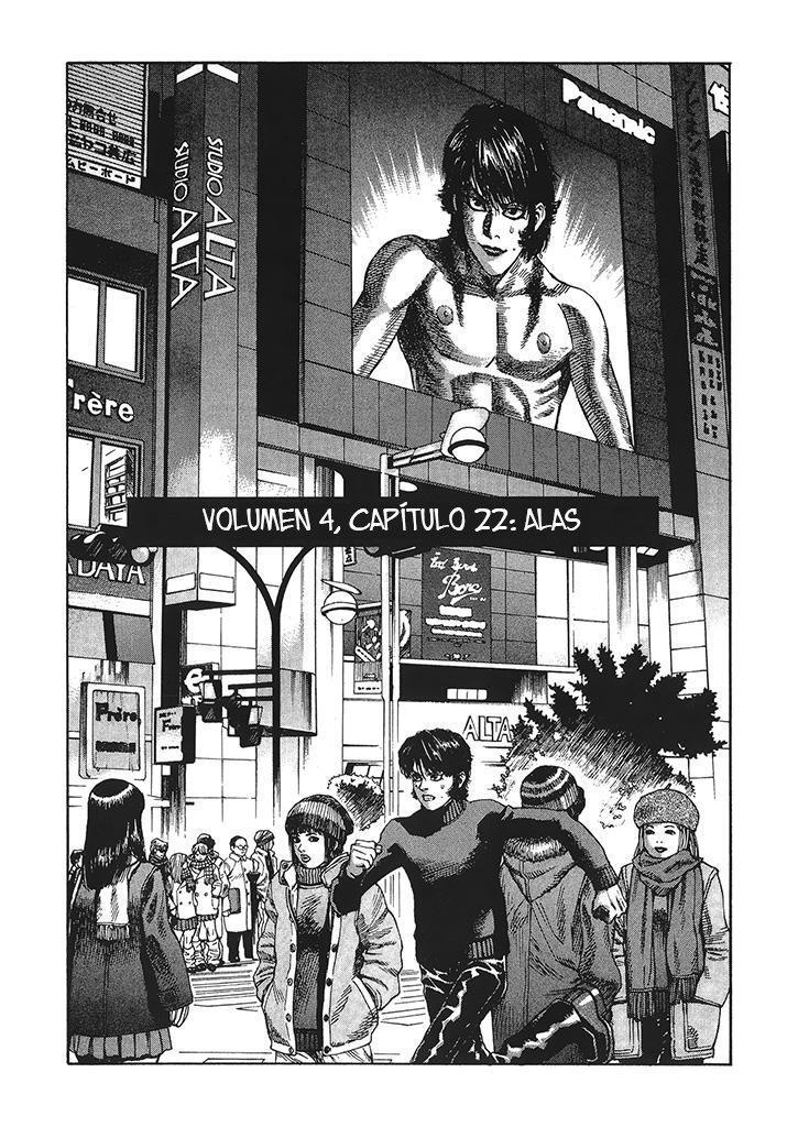 Capitulo 22 page 2