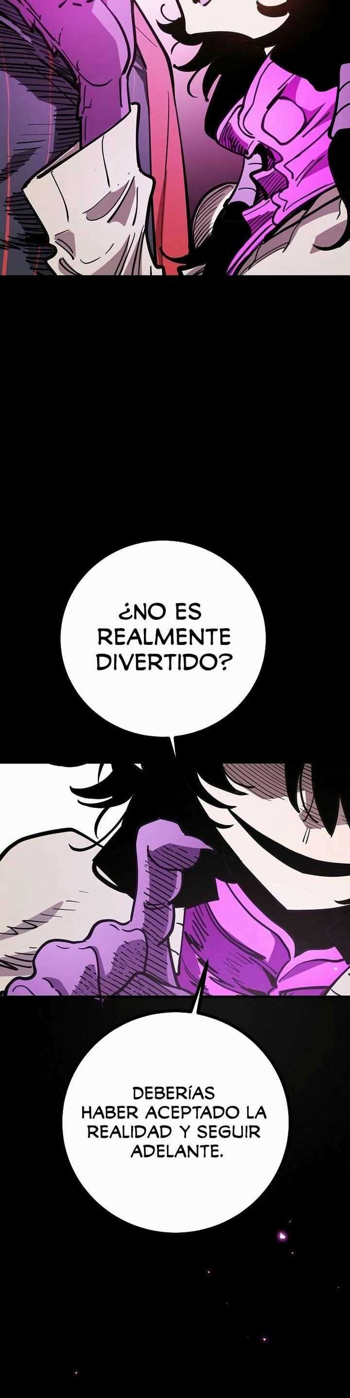 Capitulo 227 page 12