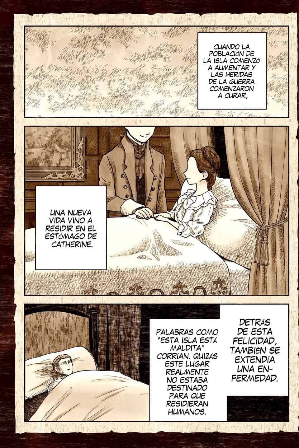 Capitulo 198 page 6
