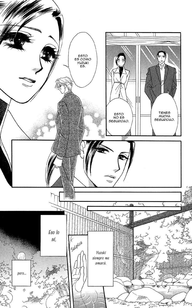 Capitulo 14 page 21