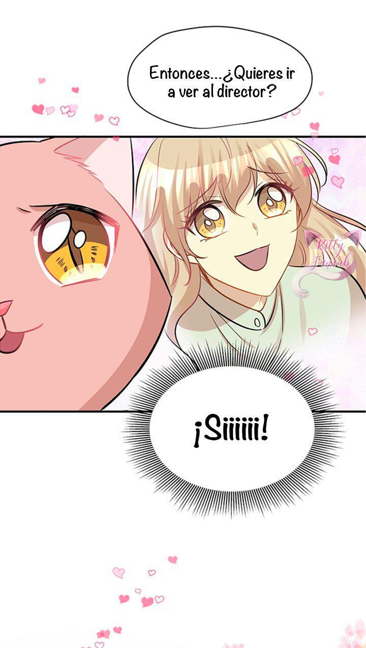 Capitulo 45 page 60