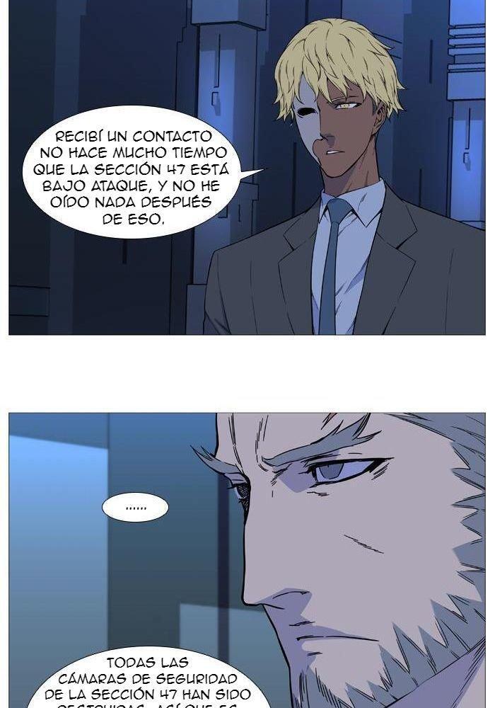 Capitulo 527 page 19