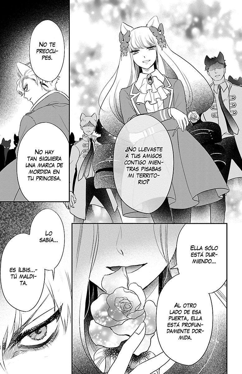 Capitulo 16 page 15