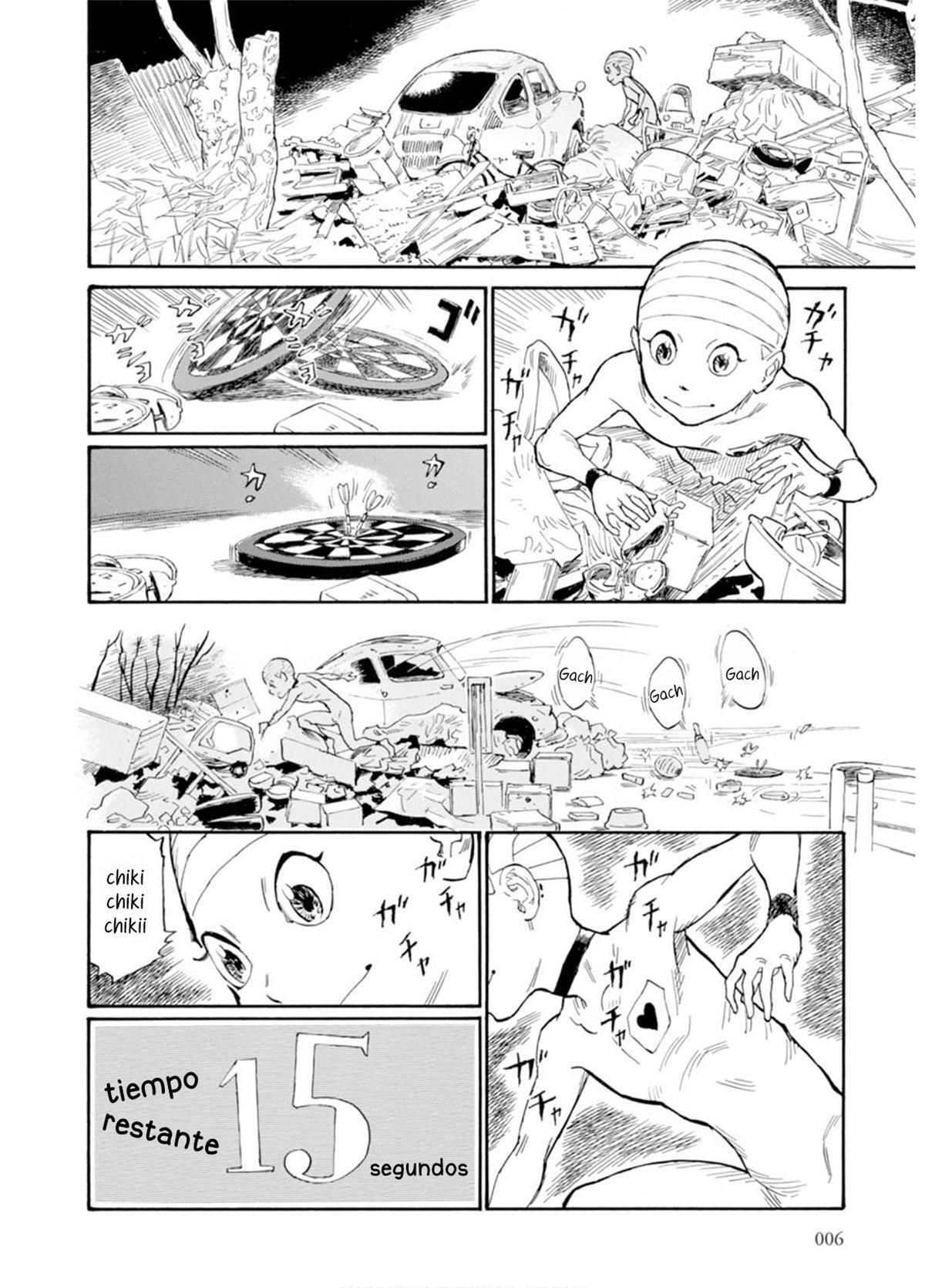 Capitulo 1 page 4