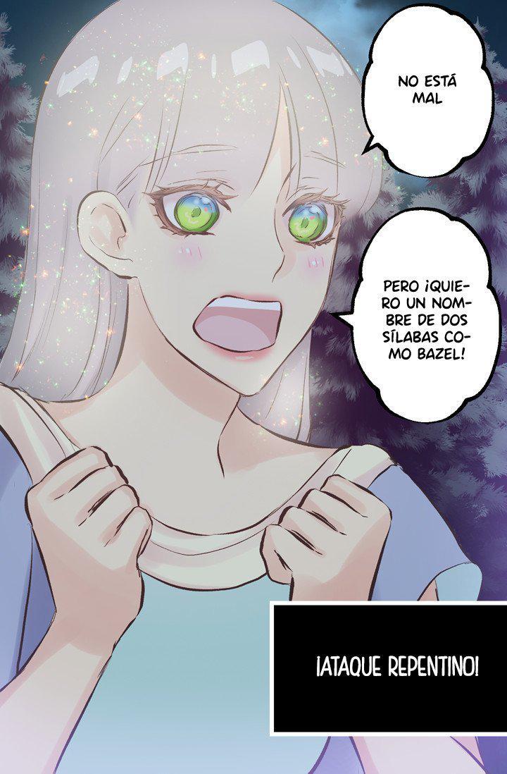 Capitulo 74 page 56