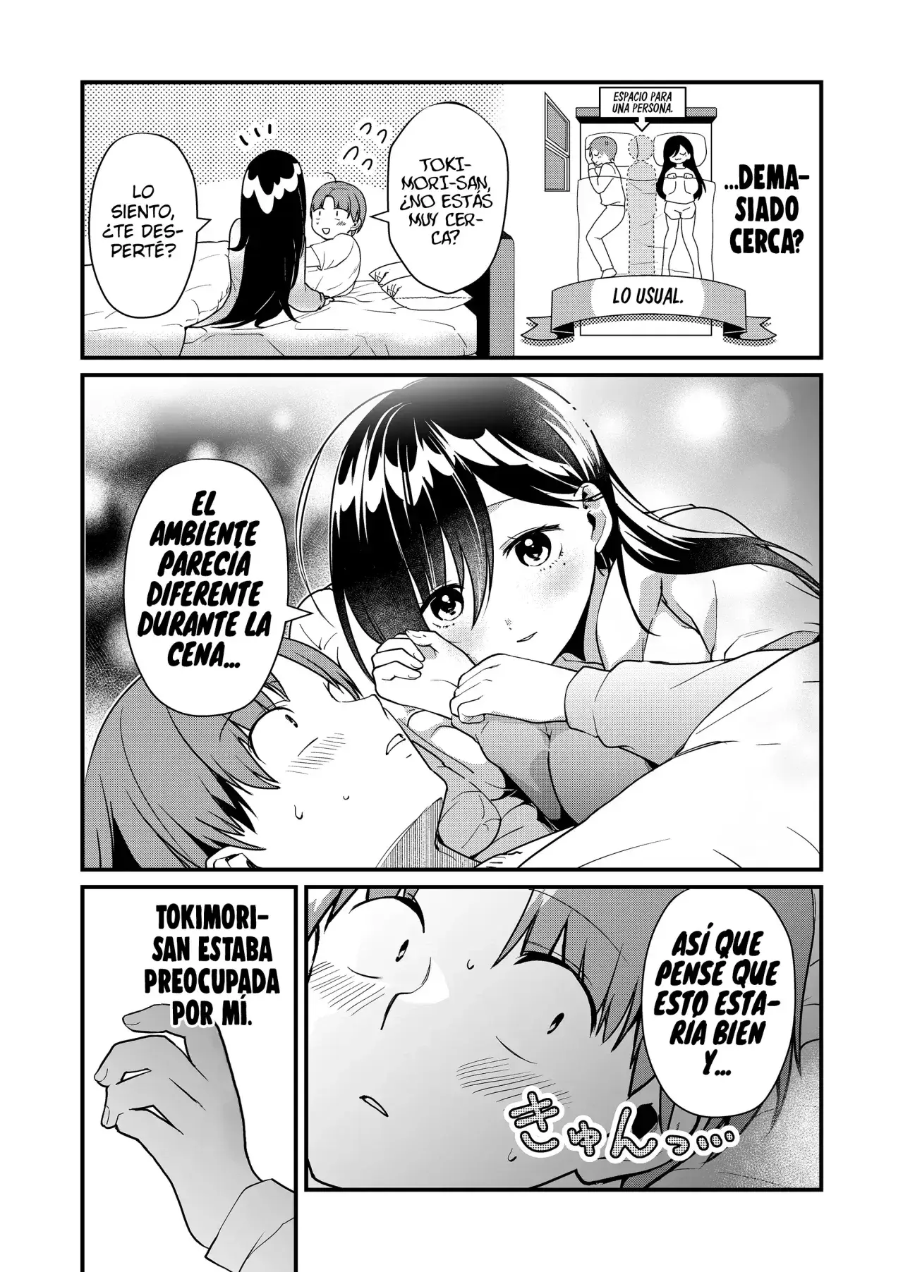 Capitulo 24 page 9