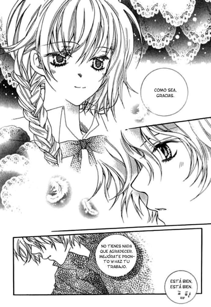 Capitulo 11 page 41