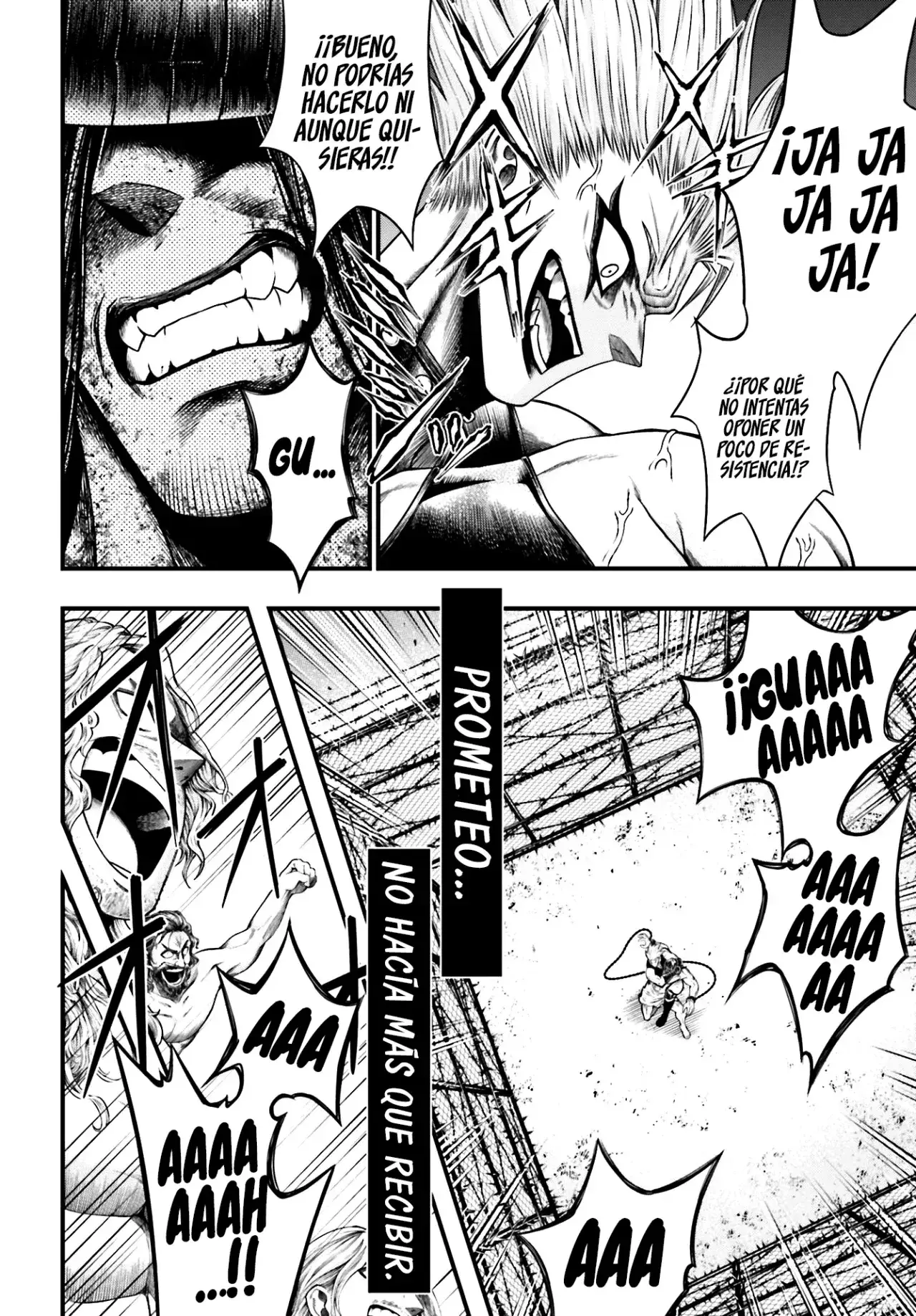 Capitulo 7 page 24
